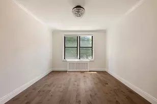 60 E 9th St, New York, NY 10003 - Photo 6