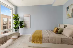 2 Northside Piers, New York City, NY 11249 - Photo 12