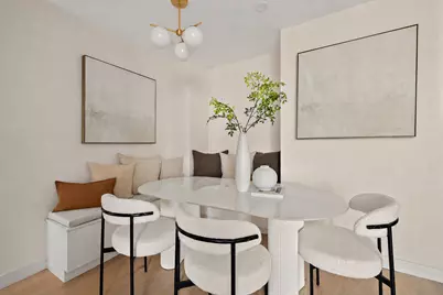 2 Northside Piers #7J, Brooklyn, NY 11249 - Photo 6