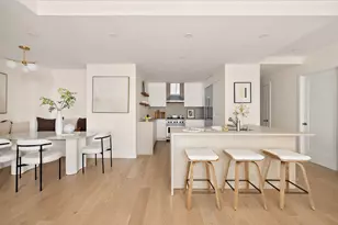 2 Northside Piers, New York City, NY 11249 - Photo 4