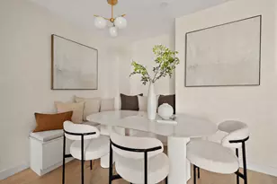 2 Northside Piers, New York City, NY 11249 - Photo 6