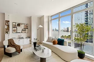 2 Northside Piers, New York City, NY 11249 - Photo 1