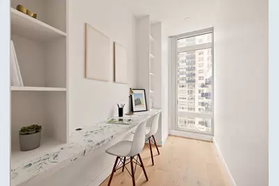 2 Northside Piers #7J, Brooklyn, NY 11249 - Photo 10