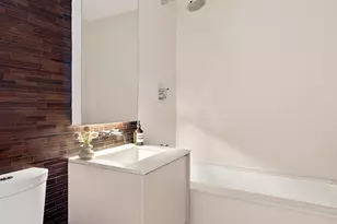 2 Northside Piers, New York City, NY 11249 - Photo 14