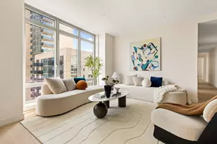 2 Northside Piers, New York City, NY 11249 - Photo 2