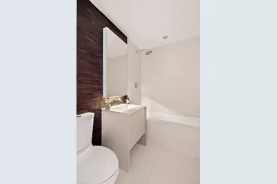 2 Northside Piers #7J, Brooklyn, NY 11249 - Photo 14