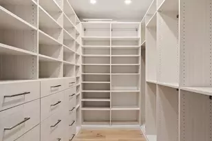 2 Northside Piers, New York City, NY 11249 - Photo 8