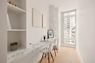 2 Northside Piers, New York City, NY 11249 - Photo 10
