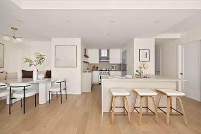 2 Northside Piers #7J, Brooklyn, NY 11249 - Photo 4