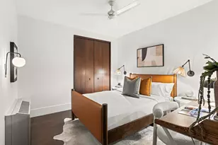 40 Broad St, New York City, NY 10004 - Photo 8