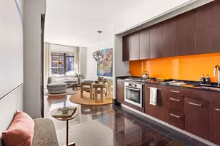 40 Broad St, New York City, NY 10004 - Photo 4