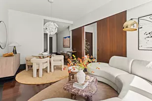 40 Broad St, New York City, NY 10004 - Photo 2