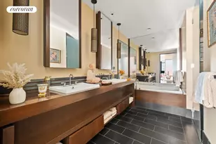 40 Broad St, New York City, NY 10004 - Photo 6