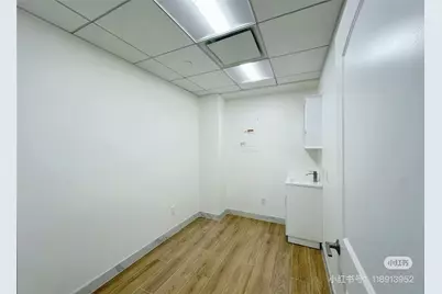 849 53rd Street #CF-12, New York City, NY 11220 - Photo 8