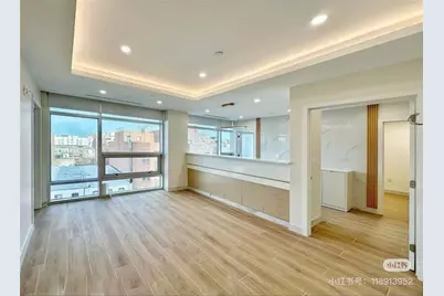 849 53rd Street #CF-12, New York City, NY 11220 - Photo 4