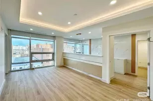849 53rd St, New York City, NY 11220 - Photo 4