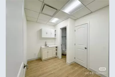 849 53rd Street #CF-12, New York City, NY 11220 - Photo 6