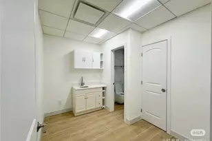 849 53rd St, New York City, NY 11220 - Photo 6
