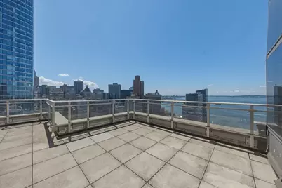 200 Rector Place #35N, New York, NY 10280 - Photo 14