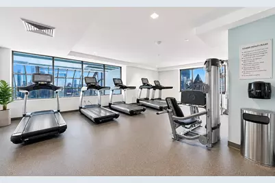 200 Rector Place #35N, New York, NY 10280 - Photo 8