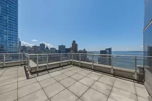 200 Rector Pl, New York, NY 10280 - Photo 14