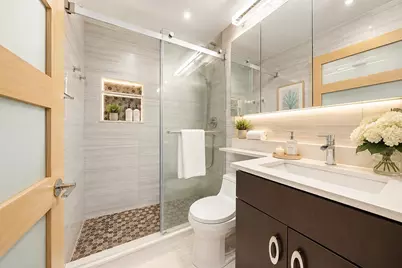 200 Rector Place #35N, New York, NY 10280 - Photo 6