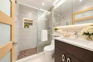 200 Rector Pl, New York, NY 10280 - Photo 6