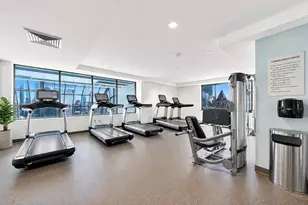 200 Rector Pl, New York, NY 10280 - Photo 8