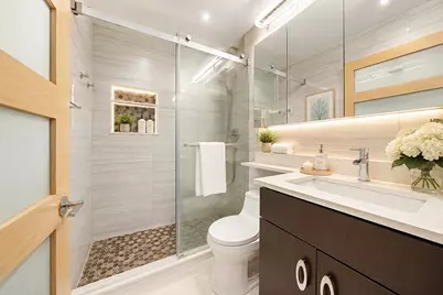 200 Rector Place #35N, New York, NY 10280 - Photo 6