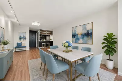 200 Rector Place #35N, New York, NY 10280 - Photo 4