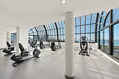 200 Rector Place #35N, New York, NY 10280 - Photo 12