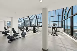 200 Rector Pl, New York, NY 10280 - Photo 12
