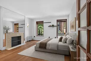 60 Greenwich Ave, New York City, NY 10011 - Photo 4