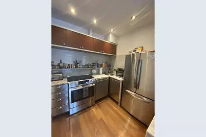60 Greenwich Avenue, New York City, NY 10011 - Photo 4
