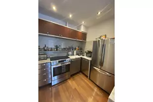 60 Greenwich Ave, New York City, NY 10011 - Photo 4