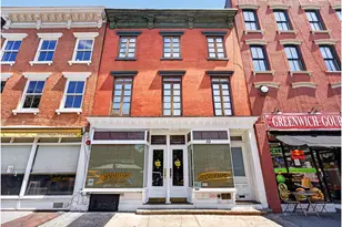 60 Greenwich Ave, New York City, NY 10011 - Photo 2