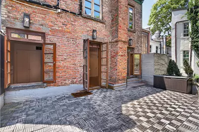 60 Greenwich Avenue, New York City, NY 10011 - Photo 8