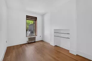 60 Greenwich Ave, New York City, NY 10011 - Photo 6