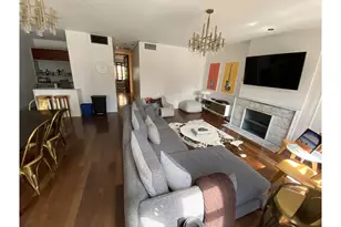 60 Greenwich Ave, New York City, NY 10011 - Photo 2