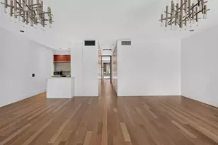 60 Greenwich Ave, New York City, NY 10011 - Photo 12