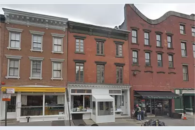 60 Greenwich Avenue, New York City, NY 10011 - Photo 1