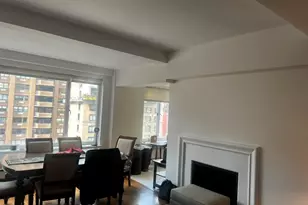 40 Central Park S, New York City, NY 10019 - Photo 2