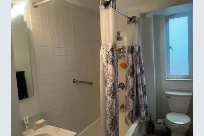 40 Central Park S #19D, New York City, NY 10019 - Photo 6