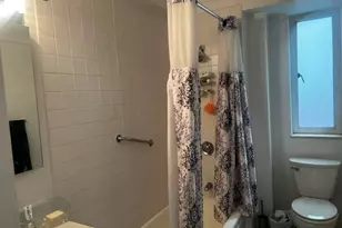 40 Central Park S, New York City, NY 10019 - Photo 6