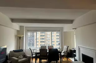 40 Central Park S, New York City, NY 10019 - Photo 1
