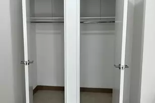 40 Central Park S, New York City, NY 10019 - Photo 8