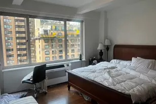 40 Central Park S, New York City, NY 10019 - Photo 1