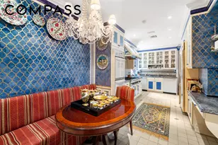 525 Park Ave, New York City, NY 10065 - Photo 16