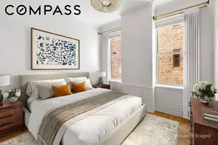 525 Park Ave, New York City, NY 10065 - Photo 8