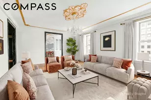525 Park Ave, New York City, NY 10065 - Photo 4